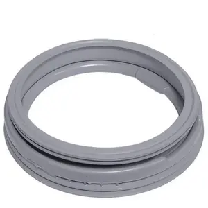 Siemens MANCHETTE DE CUVE SIEMENS POUR LAVE LINGE - 00366498 pas cher