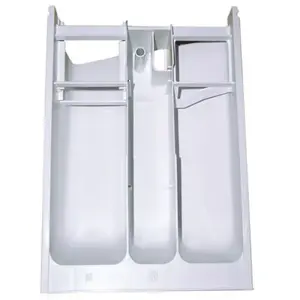 Siemens - bac tiroir a lessives pour lave linge 00289676 pas cher