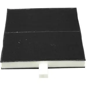 Siemens 00360732. FILTRE CHARBON HOTTE SIEMENS SIEMENS pas cher