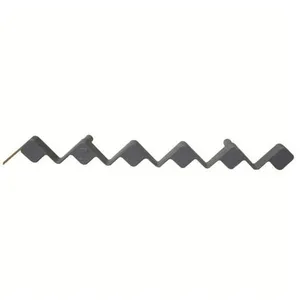 Siemens 00282973. REGLETTE DE BLOCAGE PANIER SIEMENS pas cher