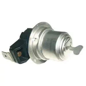 Neff 00019569. THERMOSTAT 85° SOUS CUVE NEFF pas cher