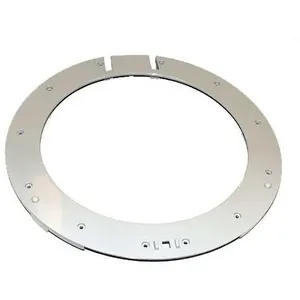 Siemens 00432075. CADRE HUBLOT INTERIEUR SIEMENS