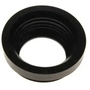 Joint pour lave linge Siemens 00429229 pas cher