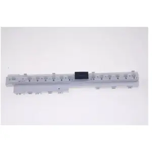 Neff MODULE ELEMENT DE COMMANDE POUR LAVE VAISSELLE NEFF - 00703170 pas cher