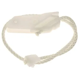Neff 00611370. CORDE CABLE DE PORTE NEFF pas cher