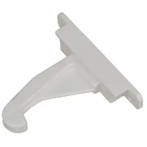 Siemens 00174430. CROCHET DE HUBLOT PORTE SIEMENS pas cher