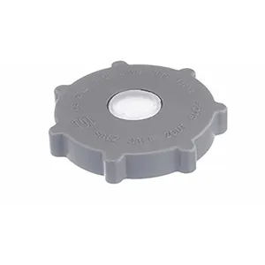 Siemens BOUCHON LAVE VAISSELLE 00165259 BOUCHON DE POT A SEL pas cher