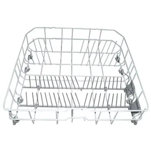 Comparateur de prix : Panier inferieur complet pour lave vaisselle Siemens