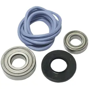 Kit palier d'origine (00172686) Lave-linge bosch, gaggenau, neff Siemens viva pas cher
