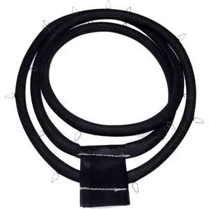 Joint de porte pyro d'origine Four, cuisinière C00096820, 482000028167 SCHOLTES Four, cuisinière C00096820, 482000028167 SCHOLTES pas cher