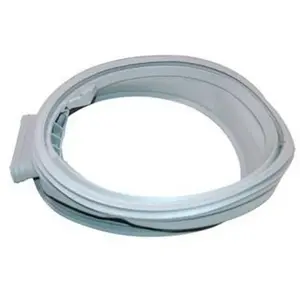 Candy MANCHETTE DE CUVE POUR LAVE LINGE CANDY - 41027514