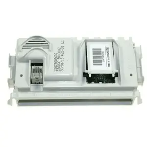 Module de commande 22078007602 pour lave vaisselle Smeg pas cher