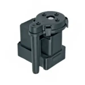 Beko Beko. Pompe De Relevage B13-6b. Ref: 2962510300 pas cher