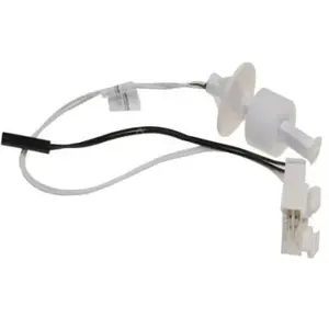 Whirlpool 481010398897. Isl Condenseur Flotteur - SemBoutiq pas cher