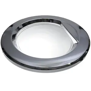 LG 3581ER1009B. PORTE HUBLOT COMPLETE LG pas cher