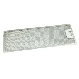 Bosch 00352813. Filtre Metallique Graisse - SemBoutique pas cher