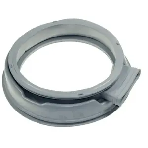 Manchette hublot pour lave linge Siemens 00679263 pas cher