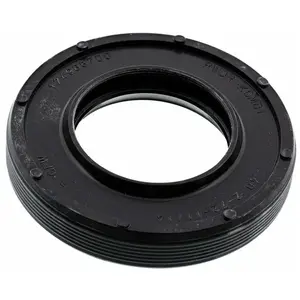 Electrolux 8062107. JOINT D' ARBRE 40,2X72X11/14 ARTHUR MARTIN ELECTROLUX pas cher