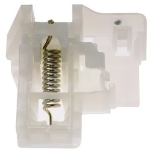 Beko SECURITE DE PORTE SECHE LINGE 2969500300 SECURITE DE PORTE pas cher