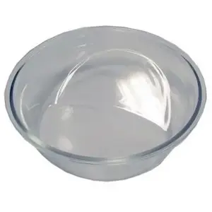 Whirlpool 481245059812. HUBLOT EN VERRE DELTA WHIRLPOOL pas cher