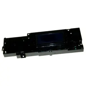 Scholtes BOITE CONTROLE DISPLAY LCD ARCADIA HA POUR LAVE LINGE SCHOLTES - C00295109 pas cher