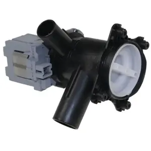 Pompe de vidange pour lave linge Bosch 00144483 pas cher