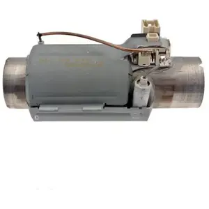 Beko Beko - Resistance Lave Vaisselle 2040 W - Ref: 1858130000