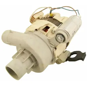 Funix Pompe de cyclage YXW48-2(L) (32001602, 0530020976) Lave-vaisselle avea, aya, bluesky, burg, carrefour, carrefour home, clayton, cobal, continental pas cher
