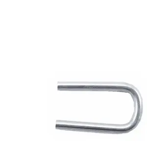 Karcher - Bride De Fixation - Ref: 50371510Vendu parrakuten