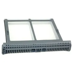 Comparateur de prix : Samsung DC61-02473B. Filtre A Peluches Fh21 Pour SECHE LINGE - SemBoutique