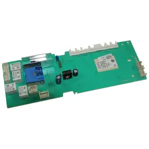 Comparateur de prix : Bosch 00668814. MODULE DE PUISSANCE BOSCH B/S/H