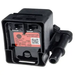 Samsung Samsung - Pompe De Vidange B13-6aa01120 - Ref: Dc31-00105a pas cher