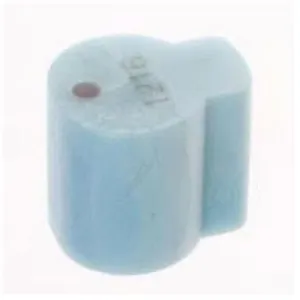 Panier à couverts pour lave-vaisselle BRANDT - Flotteur Magnetique Azul pas cher