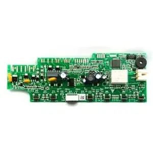 MODULE ELECTRONIQUE PROGRAMMÉ pour LAVE VAISSELLE CANDY -... pas cher
