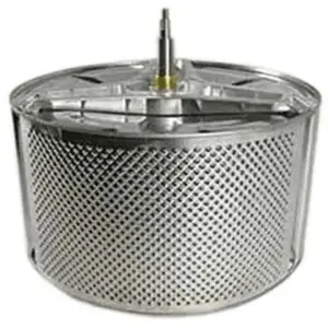 Laden TAMBOUR POUR LAVE LINGE LADEN - 481241818353 pas cher