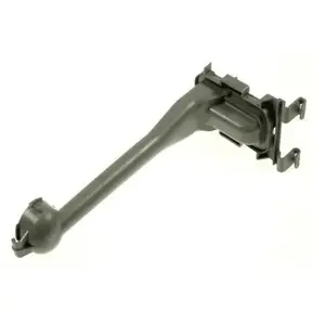 Beko SUPPORT LAVE VAISSELLE 1759600100 SUPPORT DE BRAS DE LAVAGE SUPERIEUR pas cher