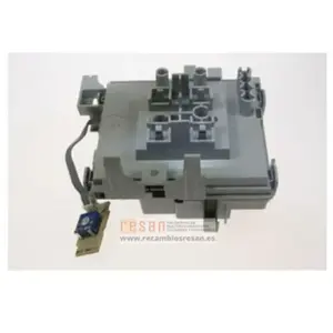 Comparateur de prix : Beko Module De Gestion Et Puissance A405