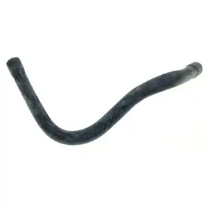 Tuyau pour lave vaisselle Ikea 481290508602 pas cher