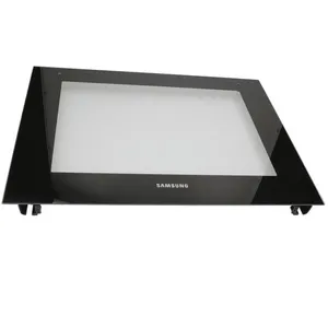 Samsung VITRE DE PORTE EXTERIEURE REP 1-2 POUR FOUR SAMSUNG - DG94-00436DVendu parrakuten
