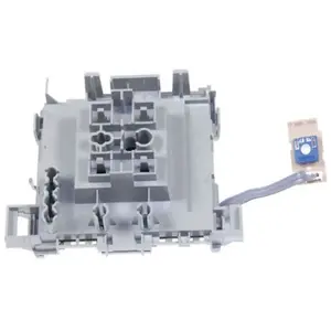 Brandt - module electronique A405 pour lave vaisselle 1899610361 pas cher