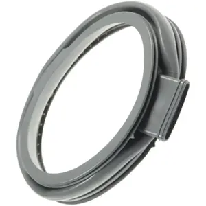 Electrolux Electrolux - Soufflet Wmp4969pilot2 - Ref: 8071200029