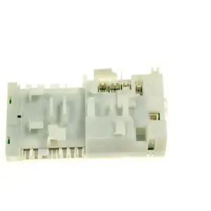 Bosch MODULE DE PUISSANCE POUR LAVE LINGE BOSCH - 00742578 pas cher