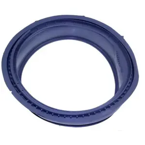 Proline Proline. Manchette Souflet De Cuve. Ref: 79110 pas cher