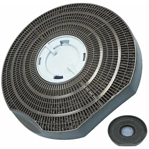 Filtre Charbon Fac419 Type 26 pas cher