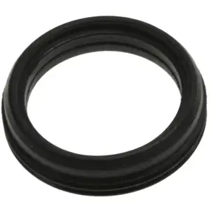 Karcher 56331410. Joint De Reservoir Pour ASPIRATEUR NETTOYEUR - SemBoutiqueVendu parcdiscount