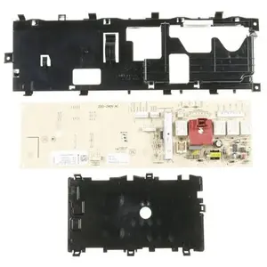 Comparateur de prix : Beko MODULE DE COMMANDE ET CONTROLE POUR LAVE LINGE BEKO - 2826972320