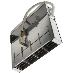 Candy Candy - Resistance 2100 W 240 V - Ref: 40007275 pas cher