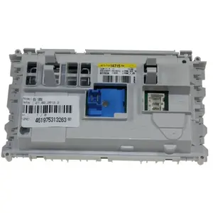 Laden Laden - Module Electronique Programme - Ref: 480111103503 pas cher