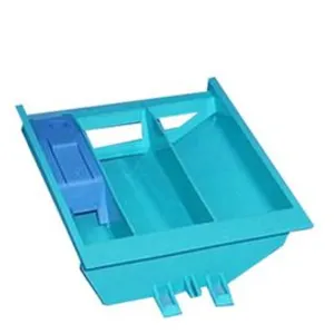 Tiroir boite a produit pour LAVE LINGE ARDEM EUROSAV - 8763785 pas cher