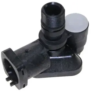 Karcher - Boitier De Commande Et Piston Pilote - Ref: 90012190Vendu parrakuten